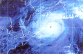 Odisha raises warning level, ’Cyclone Phailin’ intensifies